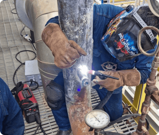 Calidad, seguridad y cumplimiento técnico