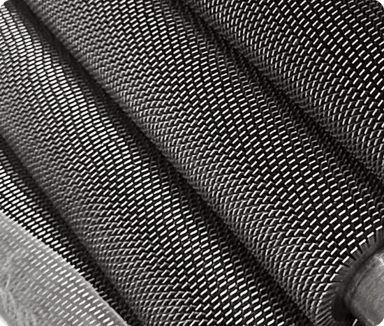 ¿Para quién es esta solución?